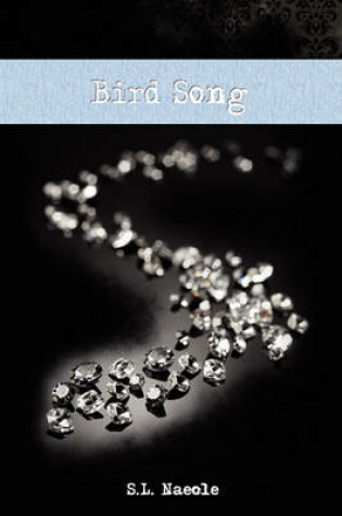 Cover of Bird Song
