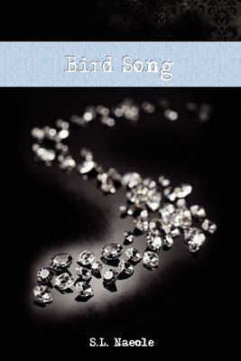 Book cover for Bird Song