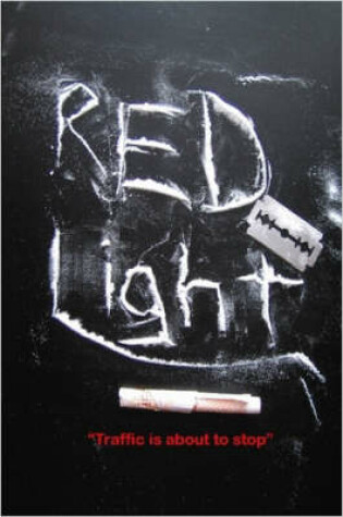 Cover of Red Light