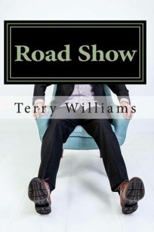 Cover of Road Show