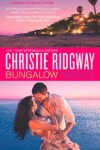 Book cover for Bungalow Nights