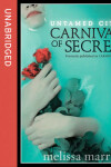 Untamed City: Carnival of Secrets