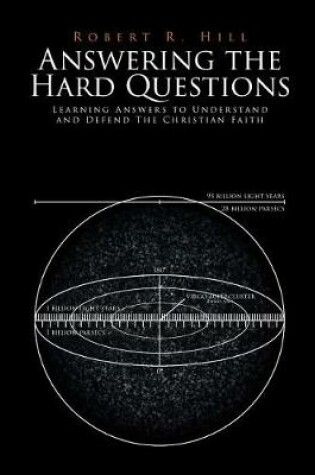 Cover of Answering the Hard Questions