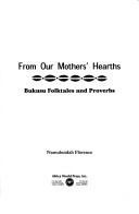 Book cover for From Our Mothers' Hearths