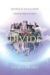 Book cover for The Divide