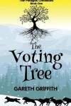 Book cover for The Voting Tree