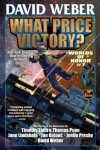 Book cover for What Price Victory?