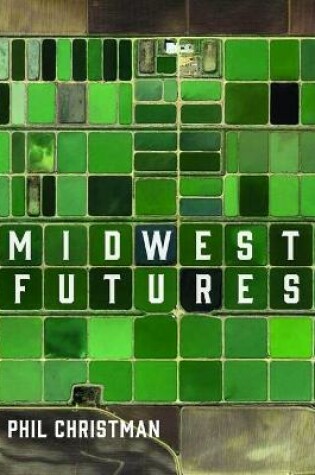 Cover of Midwest Futures