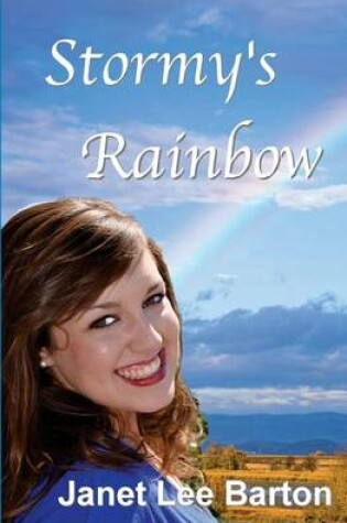 Cover of Stormy's Rainbow
