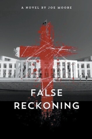 Cover of False Reckoning