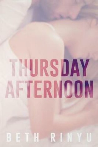 Cover of Thursday Afternoon