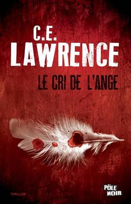 Book cover for Le Cri de L'Ange