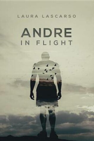 Cover of Andre in Flight