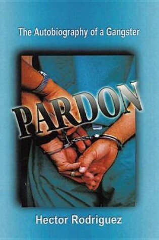 Cover of Pardon