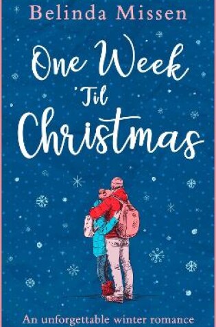 Cover of One Week ’Til Christmas