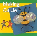 Cover of Making Cards