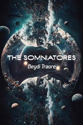 Cover of The Somniatores