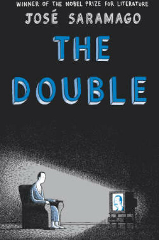 Cover of Double