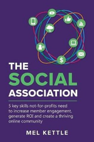 Cover of The Social Association