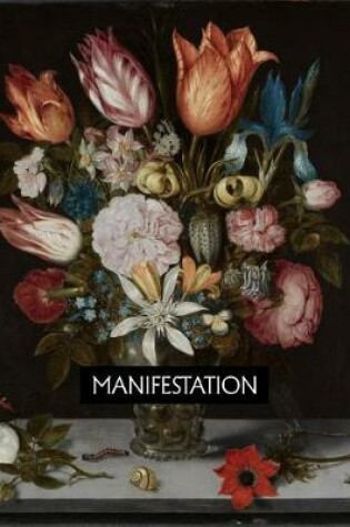 Cover of Manifestation