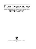 Book cover for From the Ground Up