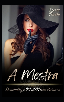 Book cover for A Mestra