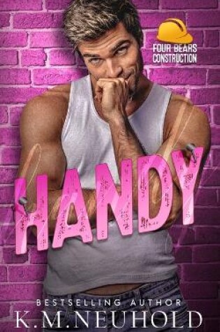 Cover of Handy