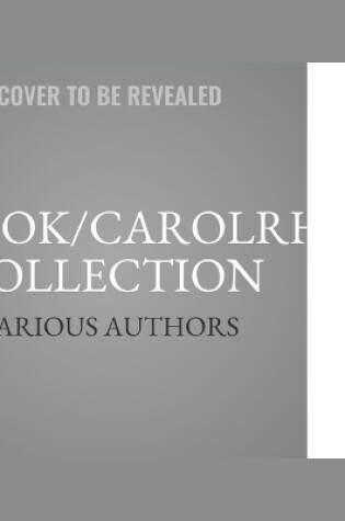 Cover of Millbrook/Carolrhoda Collection