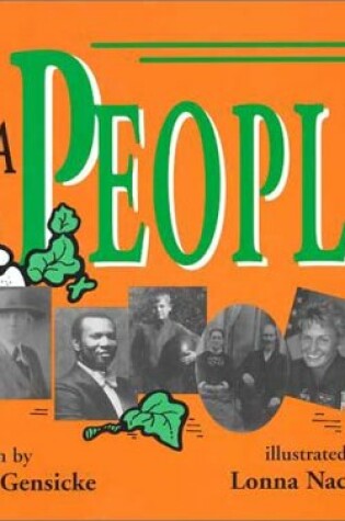 Cover of I Is for Iowa People-01