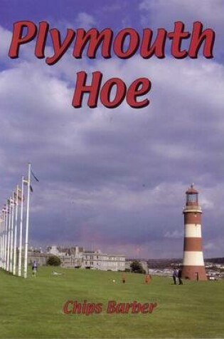 Cover of Plymouth Hoe