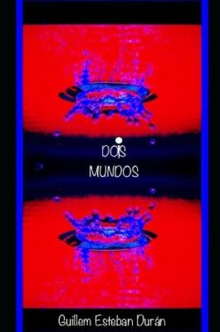 Cover of Dois Mundos