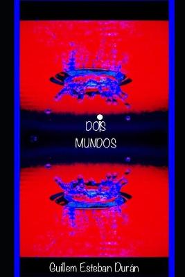 Book cover for Dois Mundos