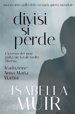 Cover of Divisi si Perde