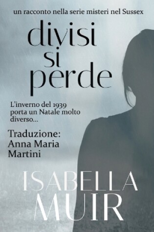 Cover of Divisi si Perde