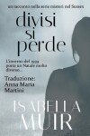 Book cover for Divisi si Perde