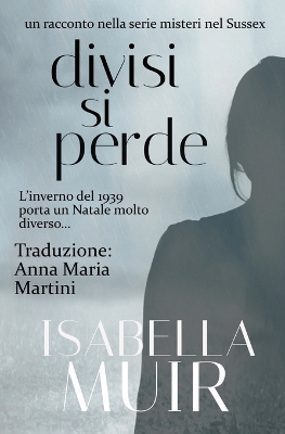 Cover of Divisi si Perde