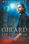 Book cover for Girard The Guardian