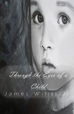 Book cover for Through the Eyes of a Child