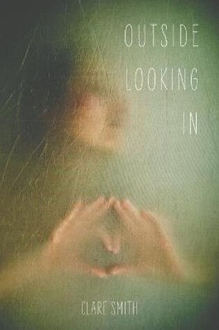 Cover of Outside Looking In