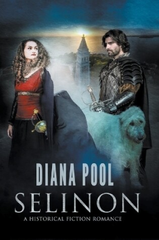 Cover of Selinon