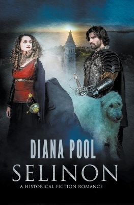 Book cover for Selinon