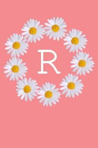 Cover of R