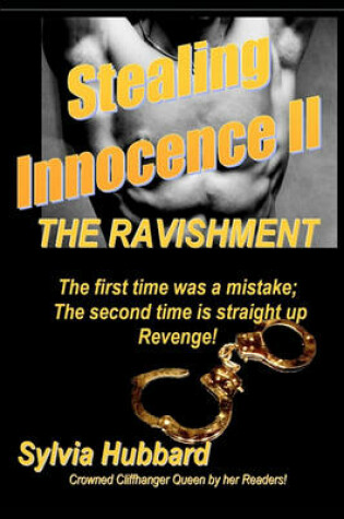 Cover of Stealing Innocence II