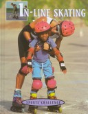 Book cover for In-Line Skating