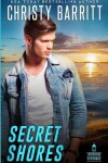 Book cover for Secret Shores