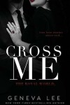 Book cover for Cross Me