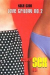 Book cover for Sex