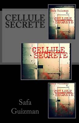 Cover of Cellule Secrete