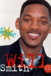 Book cover for Will Smith