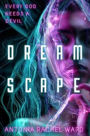 Cover of DreamScape